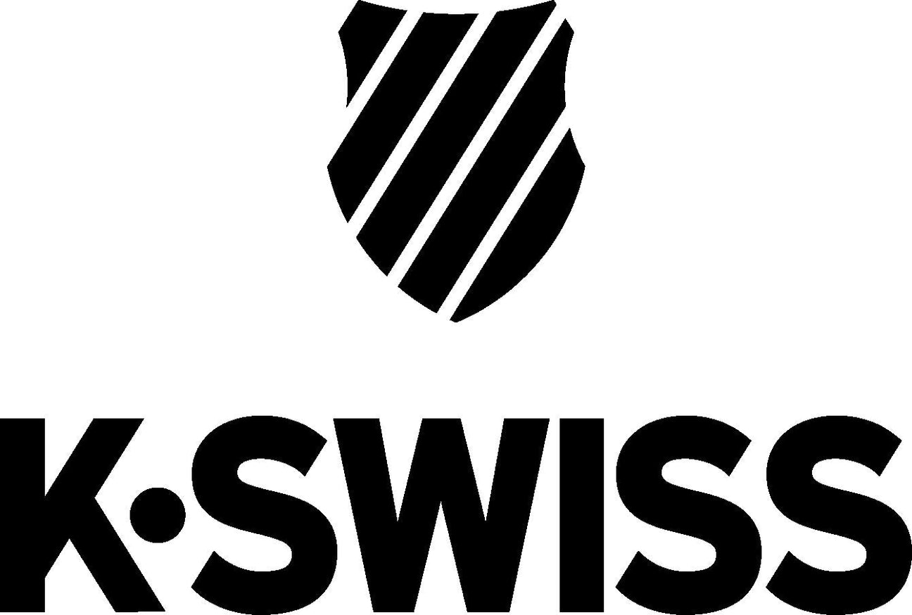Zapatillas K-Swiss