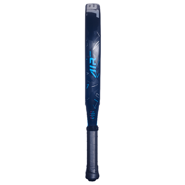 Pala Babolat Air Veron 2025