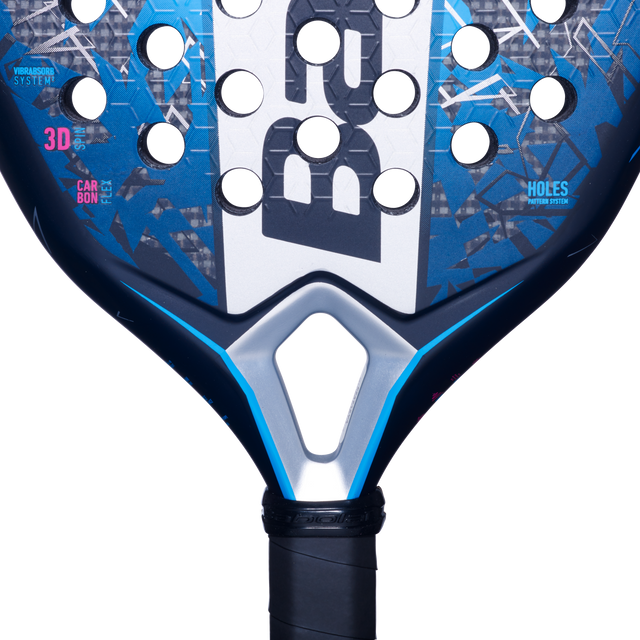 Pala Babolat Air Veron 2025