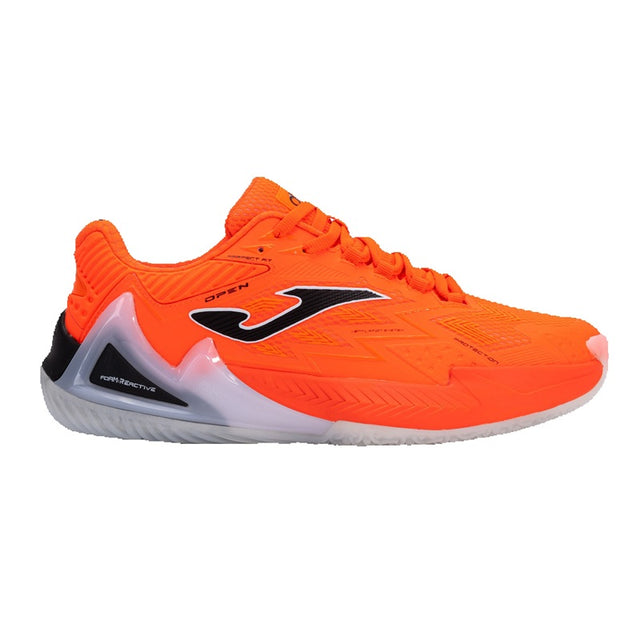 Joma Open Men 2507 Coral Sneakers