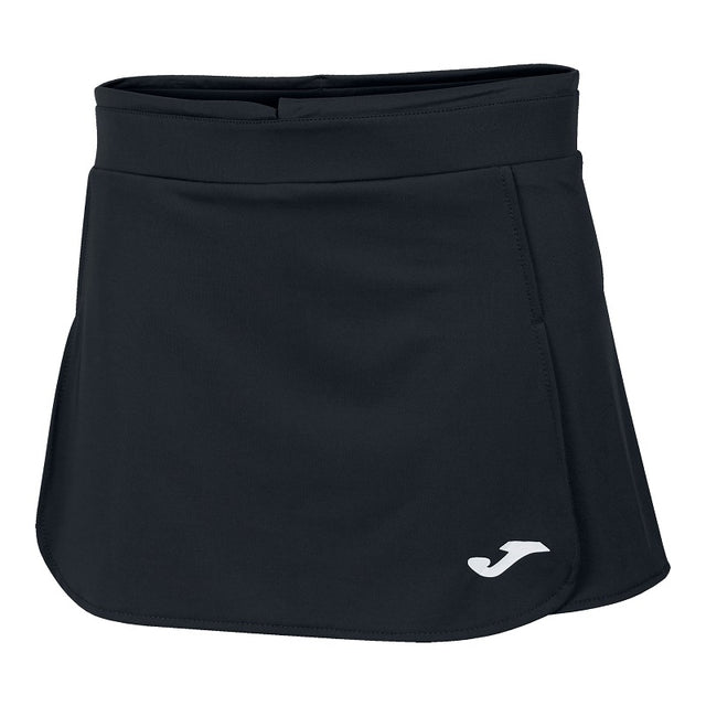 Falda Joma Open II Negro