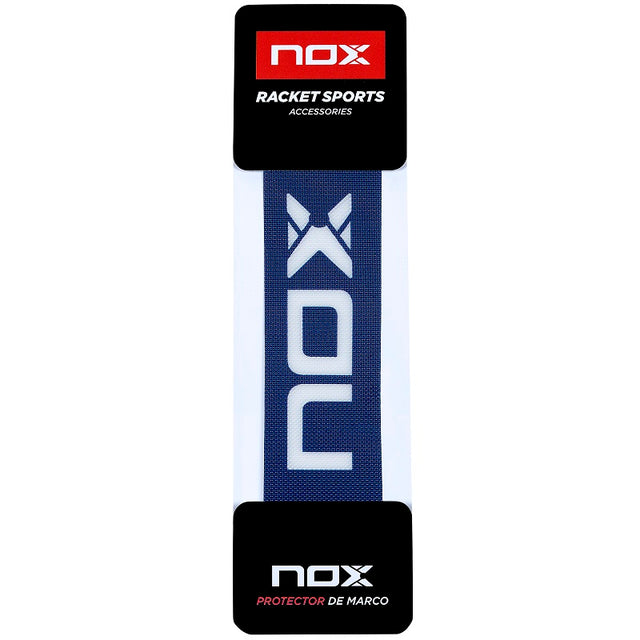 Protector Nox Azul