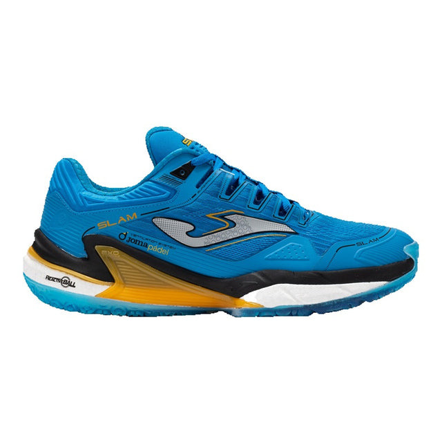 Zapatillas Joma Slam Men 2504 Royal