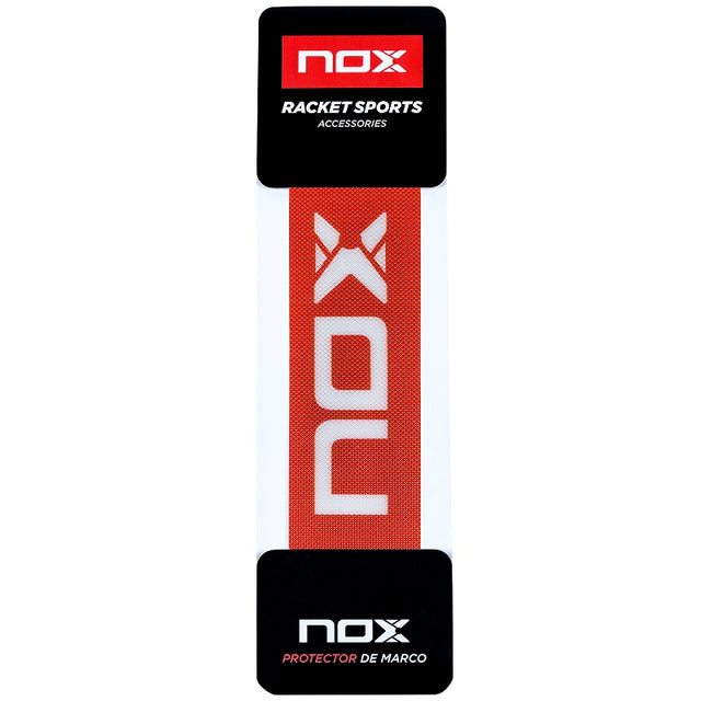 Red Nox Protector