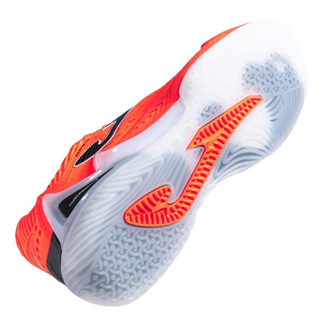 Joma Open Men 2507 Coral Sneakers