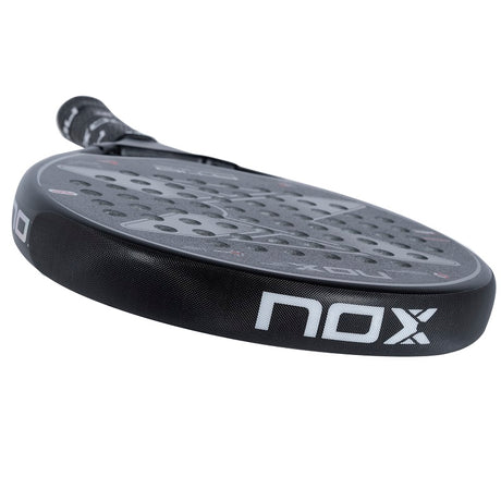 Black Nox Protector