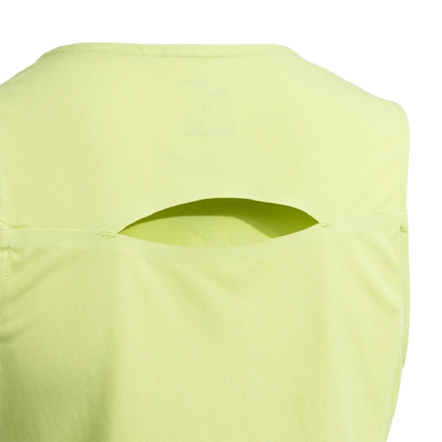 Camiseta Tirantes Joma Challenge Woman Lima