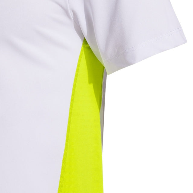Camiseta Joma Court Blanco
