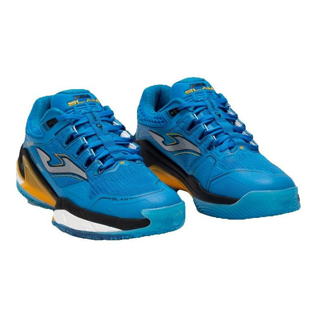 Zapatillas Joma Slam Men 2504 Royal