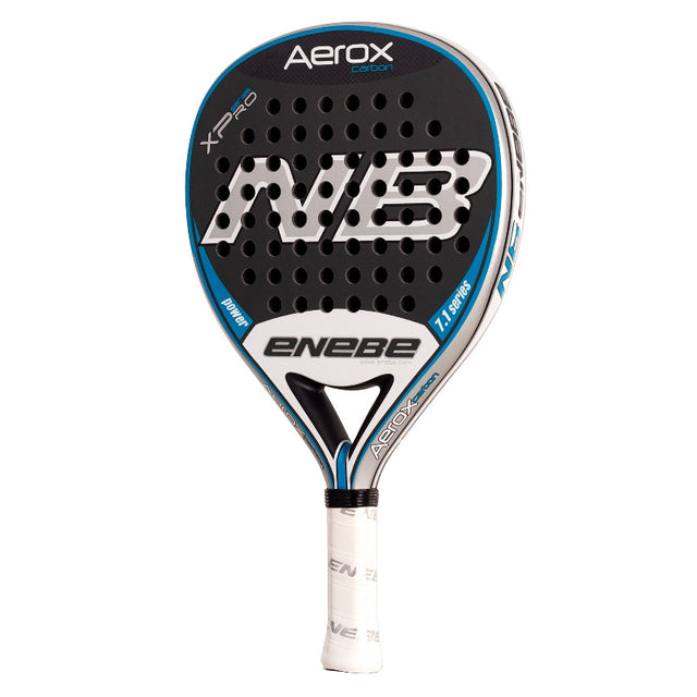 Pala Enebe Aerox 7.1 V2