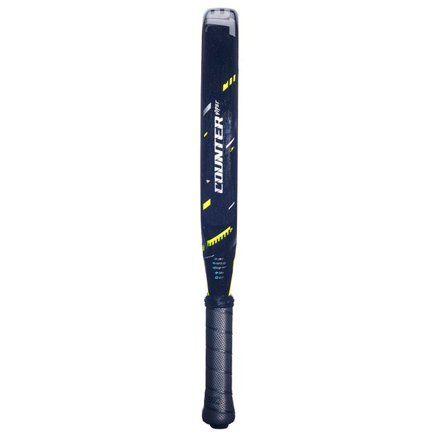 Pala Babolat Counter Viper 2025