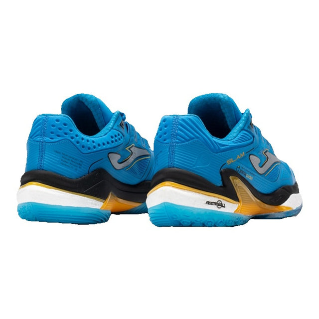 Zapatillas Joma Slam Men 2504 Royal