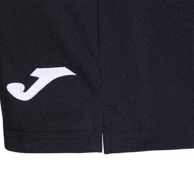 Pantalón Corto Joma Montreal Negro