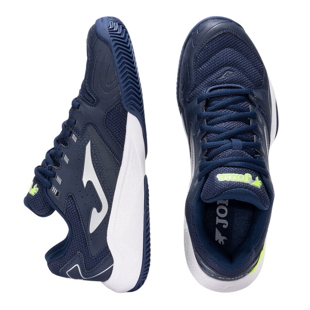 Zapatillas Joma Master 1000 Men Marino