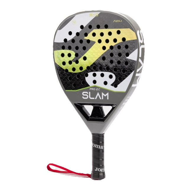 Pala Joma Slam Pro 2.0 2025