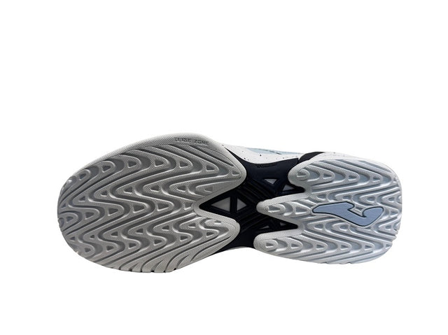 Zapatillas Joma Set Lady 2505 AC Azul