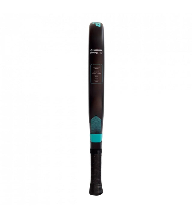 Pala Dunlop Galactica Pro 2025