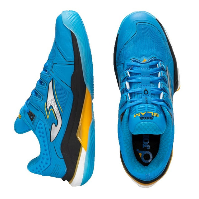 Zapatillas Joma Slam Men 2504 Royal
