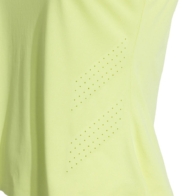 Camiseta Tirantes Joma Challenge Woman Lima