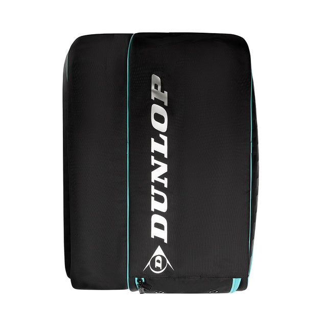 Paletero Dunlop Elite Petroleo 2025