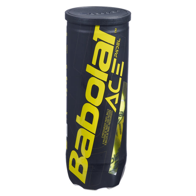 Babolat Ace Cannister