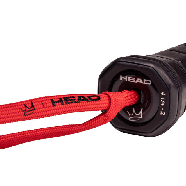 Pala Head Coello Pro 2025