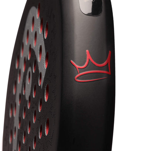 Pala Head Coello Pro 2025
