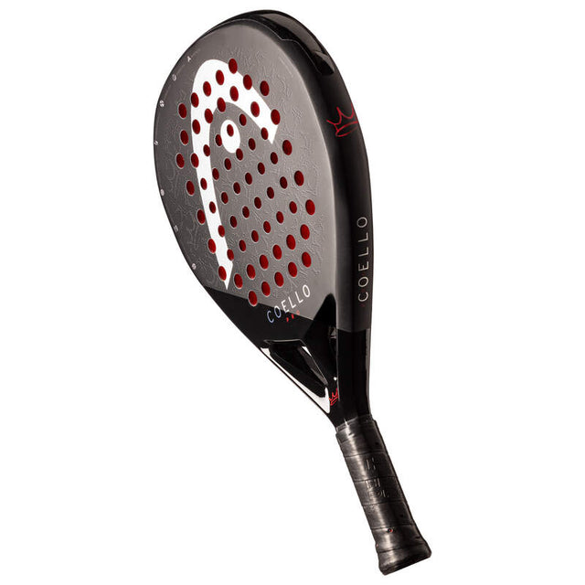 Pala Head Coello Pro 2025