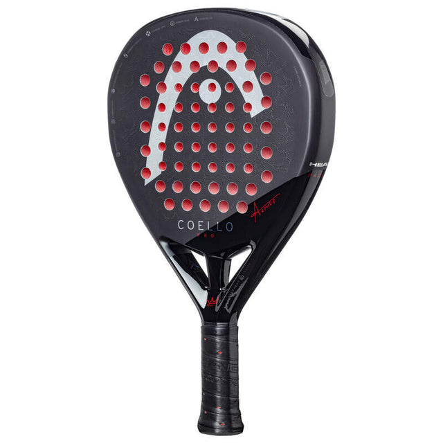 Pala Head Coello Pro 2025