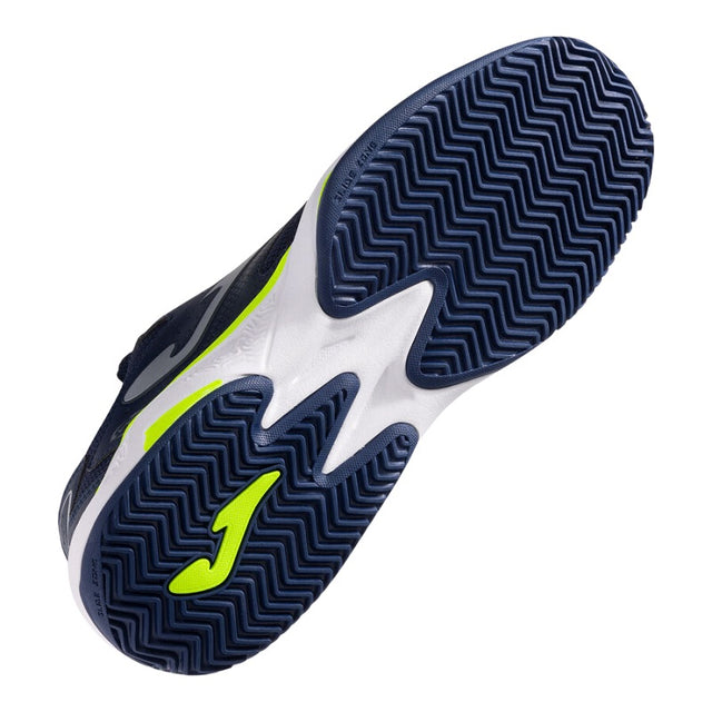 Zapatillas Joma Master 1000 Men Marino