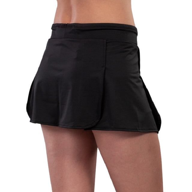 Falda Joma Open II Negro