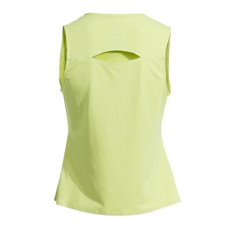 Camiseta Tirantes Joma Challenge Woman Lima