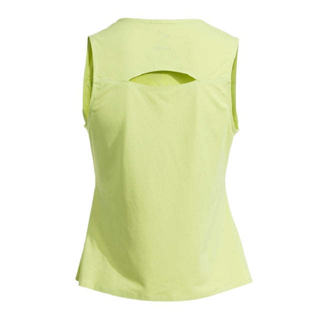 Camiseta Tirantes Joma Challenge Woman Lima