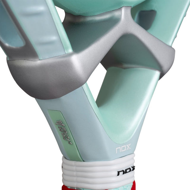 Pala Nox Ventus 12K Hybrid Lite 2026