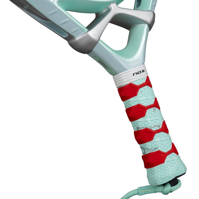 Pala Nox Ventus 12K Hybrid Lite 2026