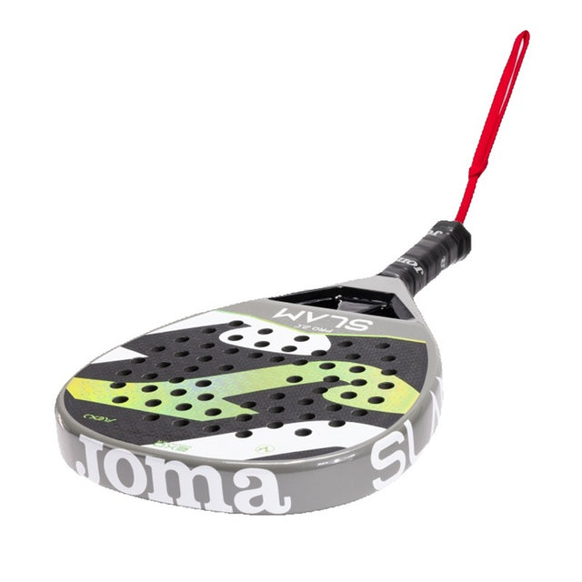 Pala Joma Slam Pro 2.0 2025