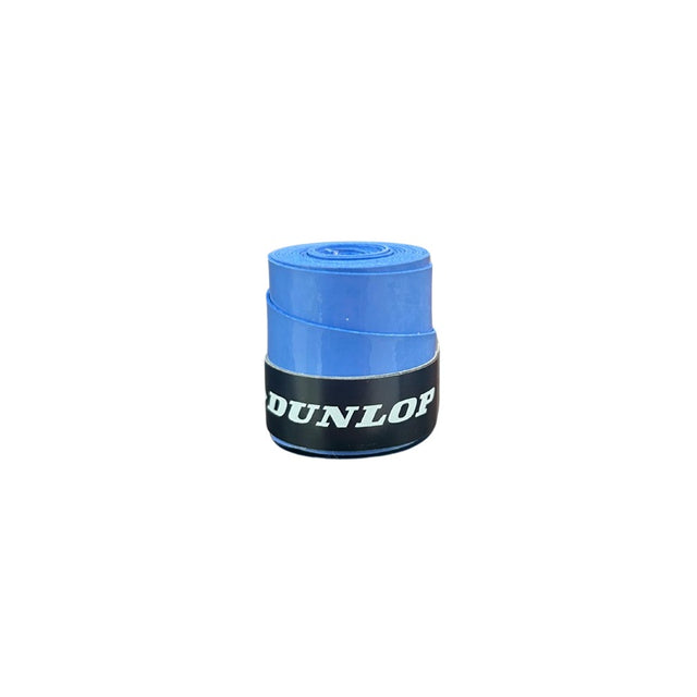 Overgrip Tour Dry Azul