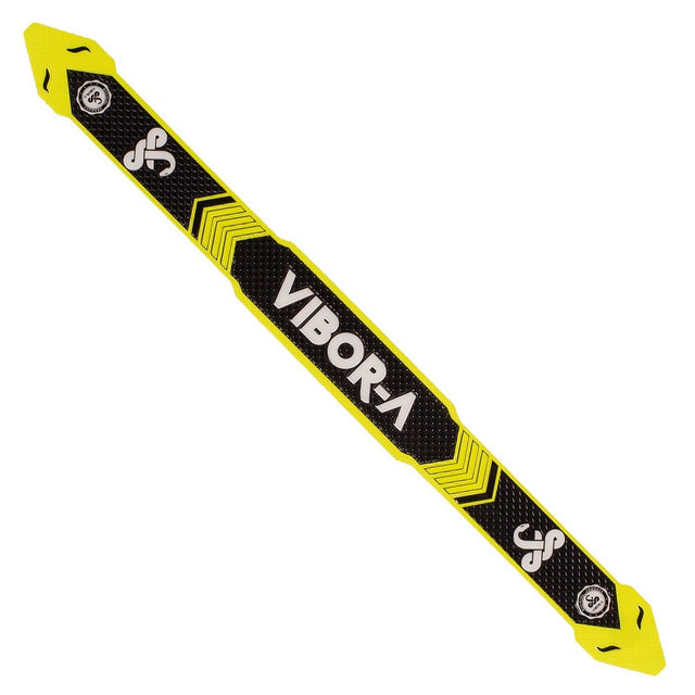 Vibor-A Mamba Elite 3K Yellow Protector