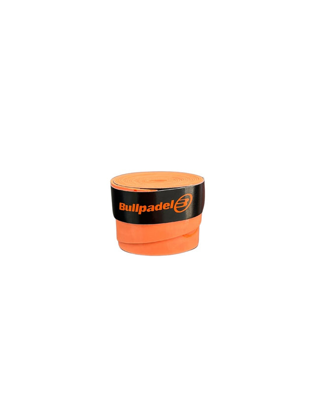 Overgrip Bullpadel Naranja