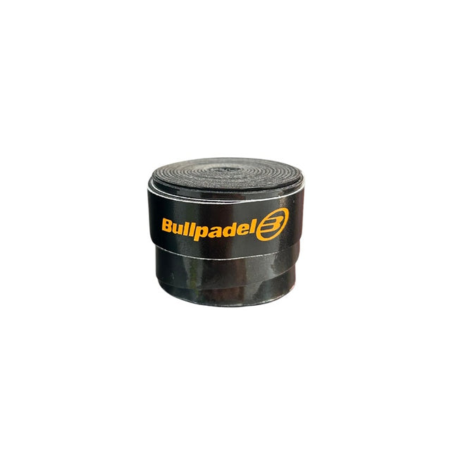 Overgrip Bullpadel Negro