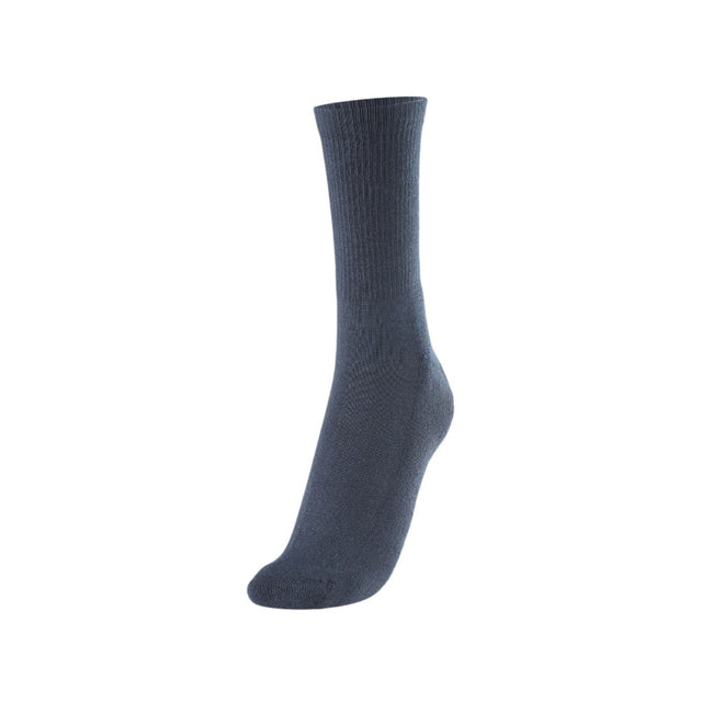 Pack of 3 Bullpadel BP2406I Socks