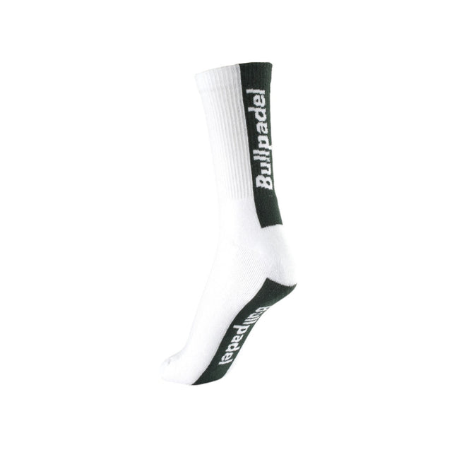 Pack of 3 Bullpadel BP2406I Socks