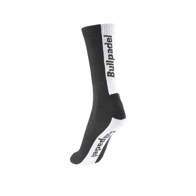 Pack of 3 Bullpadel BP2406I Socks