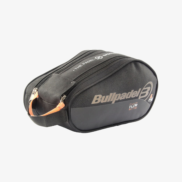 Neceser Bullpadel Flow BPP24008