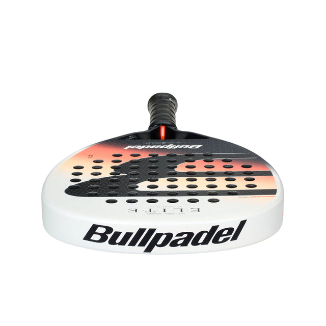 Racket Bullpadel Elite W 2026 Gemma Triay