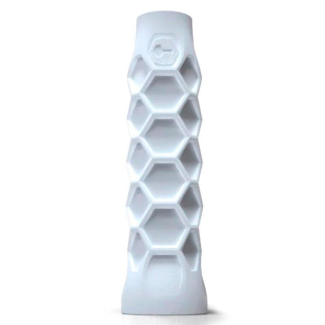 Grip Hesacore Bullpadel Blanco