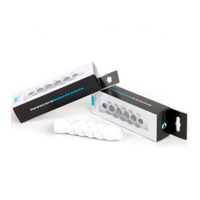 Grip Hesacore Bullpadel Blanco