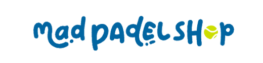 Madpadelshop