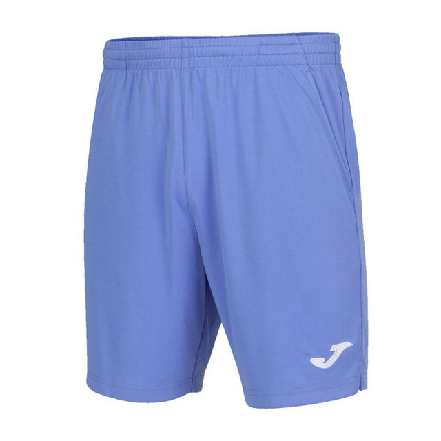 Short Joma Drive Azul Claro