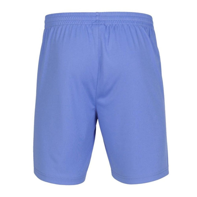 Short Joma Drive Azul Claro